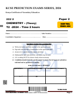 chme p2.pdf